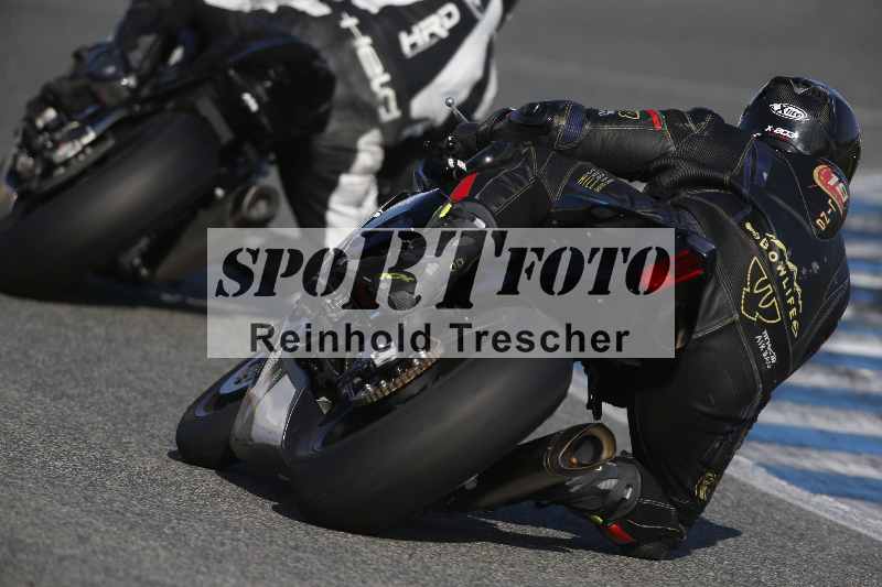 /Archiv-2024/02 29.01.-02.02.2024 Moto Center Thun Jerez/Gruppe rot-red/671